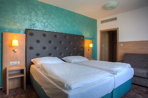 Hotel Galatea