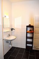 Boardinghouse - Stadtvilla Budget