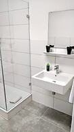 Boardinghouse - Stadtvilla Budget