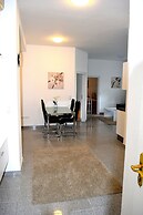 Boardinghouse - Stadtvilla Budget