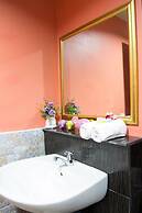 Non Nid Non Noi Design Residence