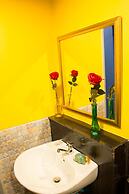 Non Nid Non Noi Design Residence