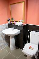 Non Nid Non Noi Design Residence