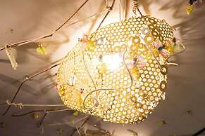 Non Nid Non Noi Design Residence