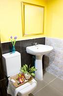 Non Nid Non Noi Design Residence