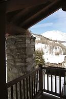 Albergo Herbetet