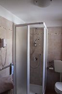 Albergo Herbetet