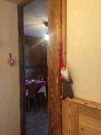 Albergo Herbetet