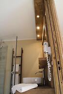 Albergo Herbetet