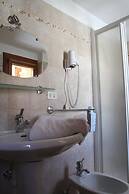 Albergo Herbetet