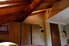 Albergo Herbetet