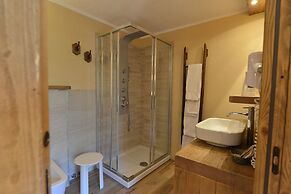 Albergo Herbetet