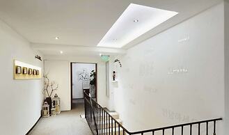 Das Waldhaus