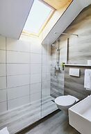 Das Waldhaus