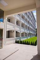 Hotel Sulina International