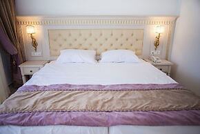 Hotel Sulina International