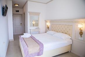 Hotel Sulina International