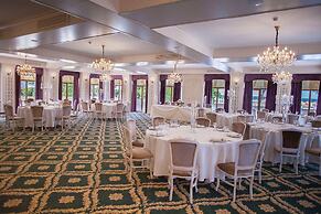 Hotel Sulina International