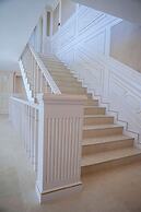 Hotel Sulina International