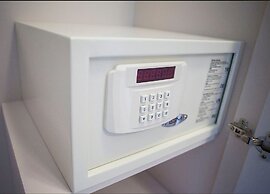 Hotel Sulina International