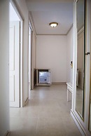 Hotel Sulina International