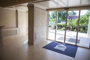 Hotel Sulina International