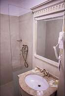 Hotel Sulina International