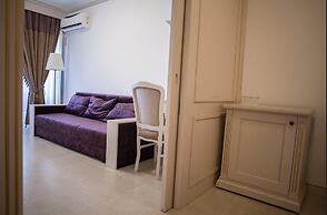 Hotel Sulina International