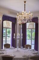 Hotel Sulina International