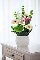 Hotel Sulina International