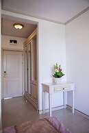 Hotel Sulina International