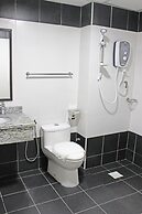 Tiara Desaru Residences