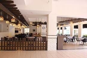 Tiara Desaru Residences