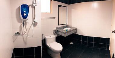 Tiara Desaru Residences