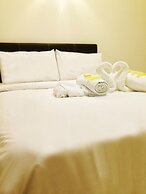 Tiara Desaru Residences