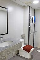 Tiara Desaru Residences