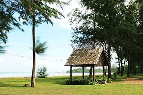 Tiara Desaru Residences