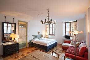 Guesthouse Le Locle