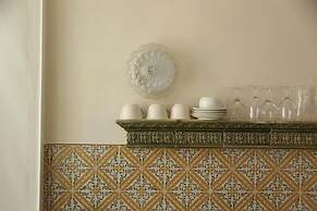 Guesthouse Le Locle