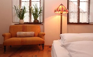 Guesthouse Le Locle