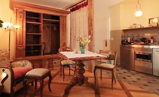 Guesthouse Le Locle