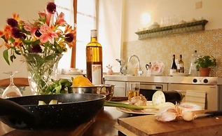 Guesthouse Le Locle