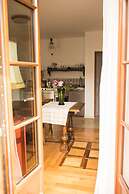 Guesthouse Le Locle
