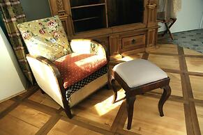 Guesthouse Le Locle