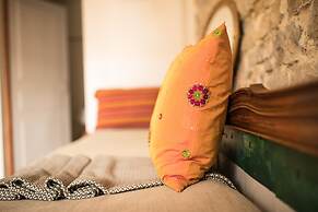 Guesthouse Le Locle