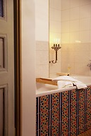 Guesthouse Le Locle