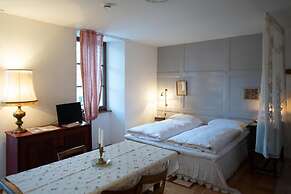 Guesthouse Le Locle