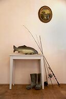 Guesthouse Le Locle