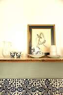 Guesthouse Le Locle