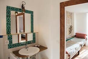 Guesthouse Le Locle